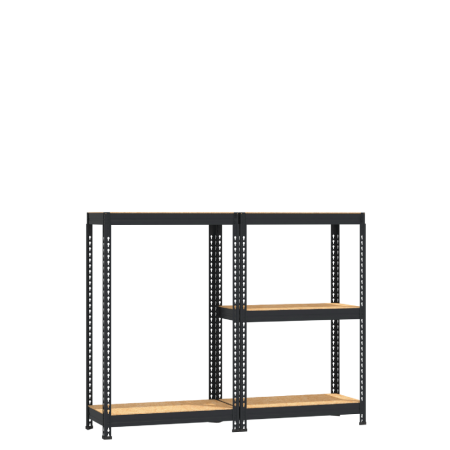 stellazh-s-polkami-1