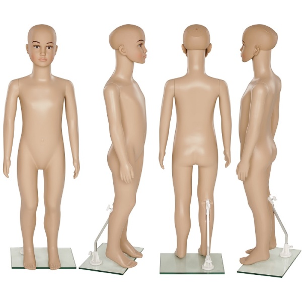 maneken-plastikovyj-detskij-rost-110sm-art-b1_01