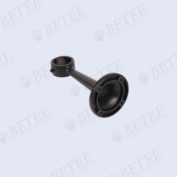 dzhokernaya_sistema_derzhatel'_distancionnyj_truby_25mm_skvoznoj_chernyj_JR58.25B_01