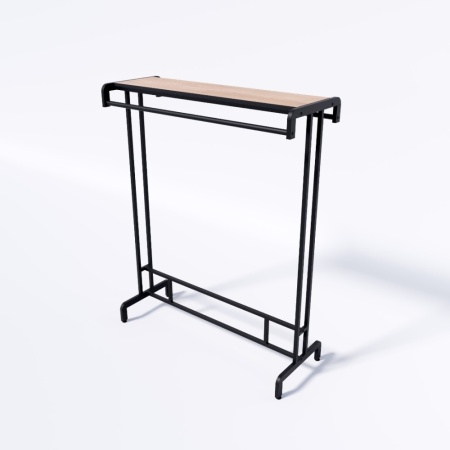 veshalka-stojka-napolnaya-dvuhstoronnyaya-s-polkoj-chernoe-1485h1200h450mm_06