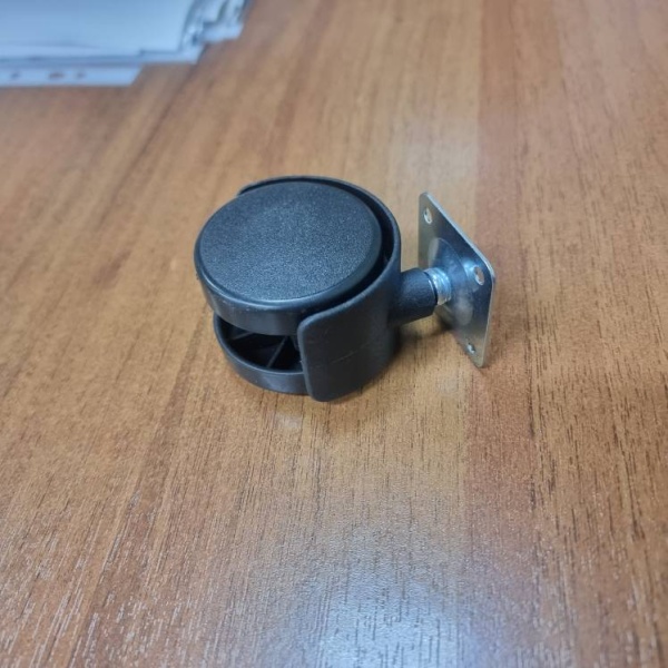 koleso-mebelnoe-povorotnoe-d-40mm-chernyj-plastik-6005040_02