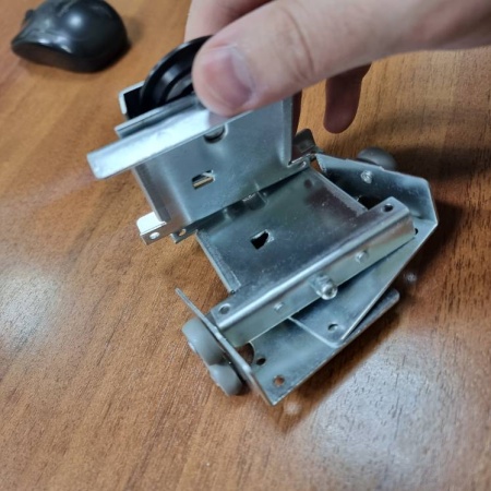 Komplekt-rolikov-SDE-2K_02