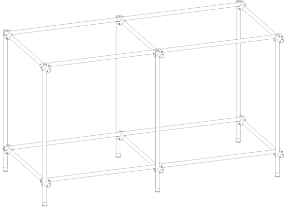 stojka-dlya-odezhdy-dvojnaya-hromirovannaya-200h150h50sm-smr302_01