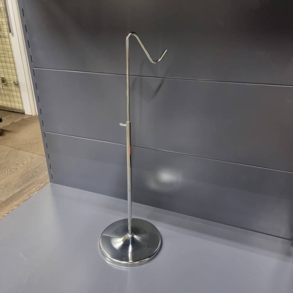 veshalo-nastolnoe-dlya-sumok-h-380-780mm-cvet-hrom-qxd011_02