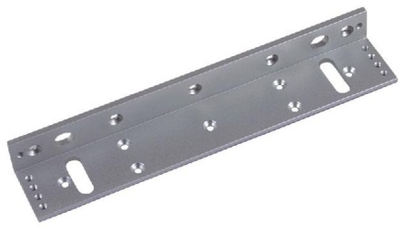 Bracket-L180