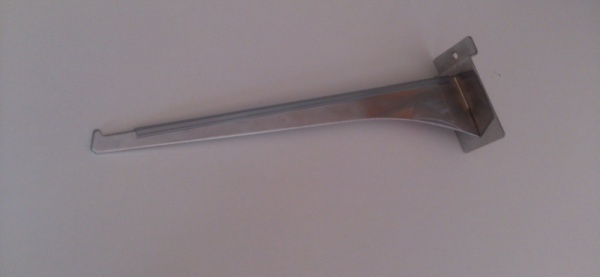 419852_ea59a2f383dce0fc1a2d72fb866c0cd41