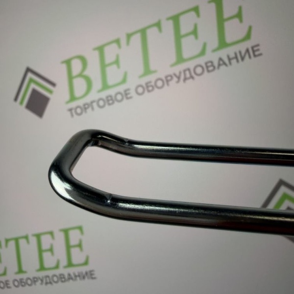 kryuchok-dvojnoj-dlya-perforacii-d-5mm-dlina-150mm-cink-shag-50mm-yazychkovyj_02