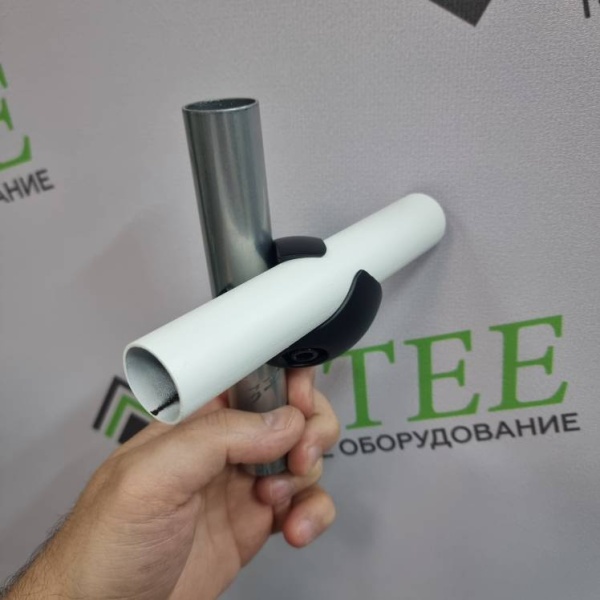 kreplenie_dzhoker_chernyj_Jr31_02