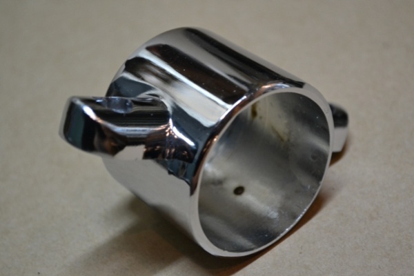 sistema-ograzhdenij-krepezh-dvuhstoronnij-k-trube-50mm-Z05950-03