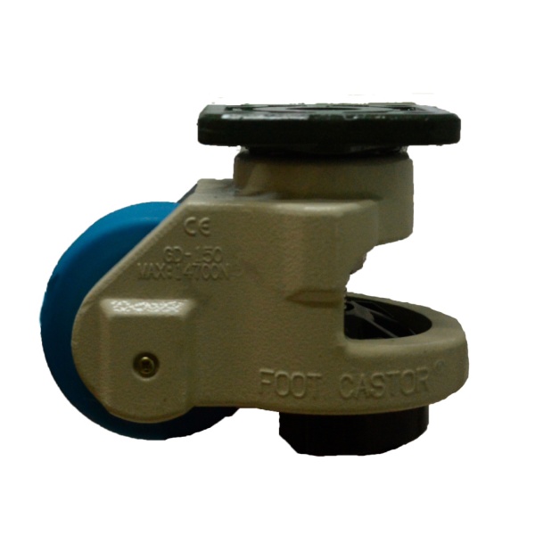 samoustanavlivayushheesya-koleso-2