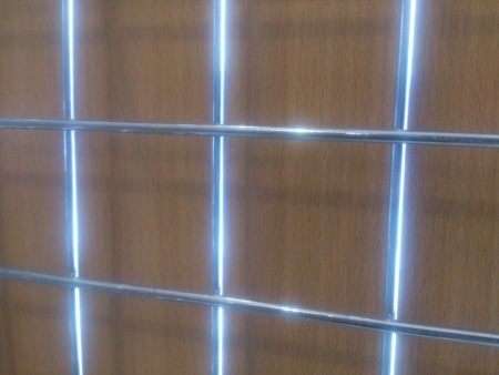 setka-hromirovannaya-razmer-2x1m-vneshnij-prut-7-5mm-vnutrennij-prut-3-5mm_06