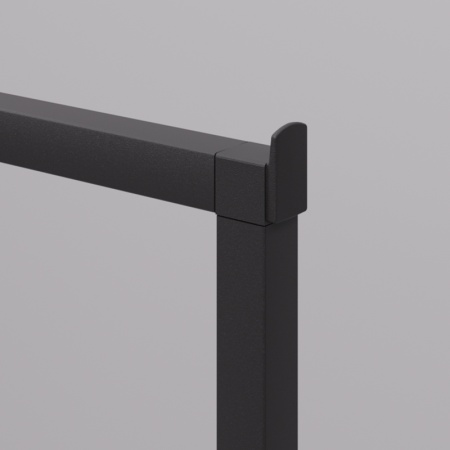 veshalo-dlya-odezhdy-2