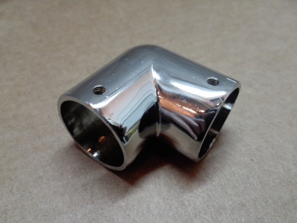 mufta-sistemy-dzhoker