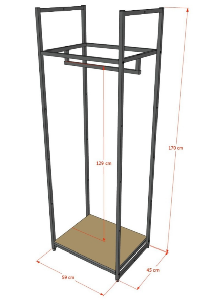 stellazh-metallicheskij-chernyj-v-stile-loft-s-polkoj-ldsp-chernogo-cveta-170x59x45sm-a1760-03-chch_02