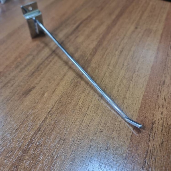 kryuchok-dlya-ekonompaneley-200mm-tolschina-pruta-4-mm-k004-4_01