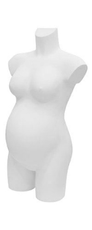 1B270993-57D7-4643-820E-05EA3647AAD6