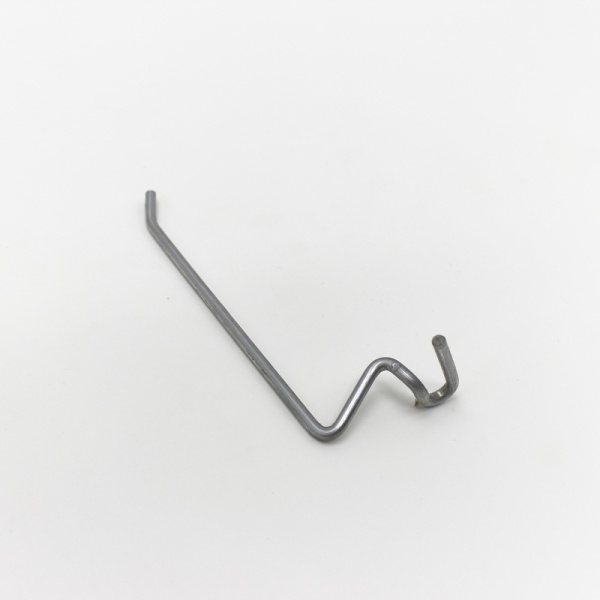 kryuchok-dlya-ekonompaneli-odinarnyj-l-150mm-tolshch-5mm-cink-ek5-291_03