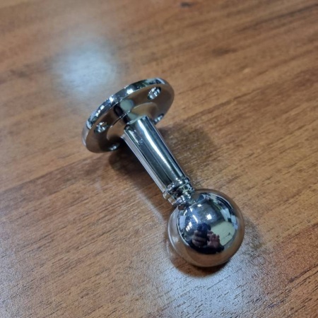 derzhatel'_distancionnyj_zakrytyj_k_trube_25mm_Vysota_65mm_285325_03