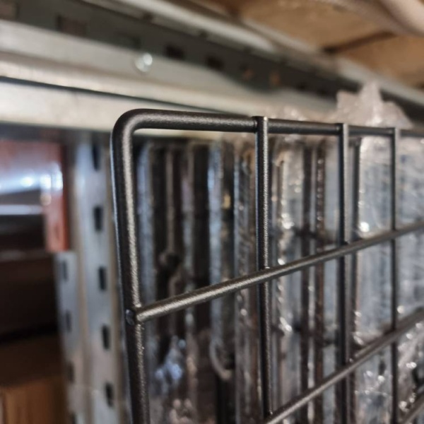 сетка-решетка-торговая-черная-01