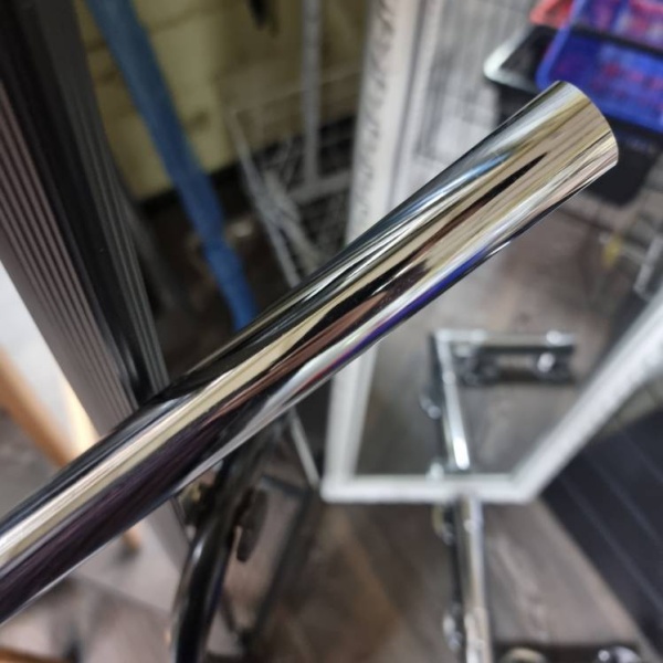 truba_hromirovannaya_01