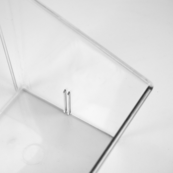 kontejner-podvesnoj-dlya-ekonompaneli-148h150h150mm-prozrachnyj-a363_02