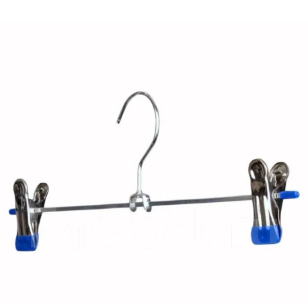 veshalka-dlya-odezhdy-s-zazhimami-220mm-8869_01