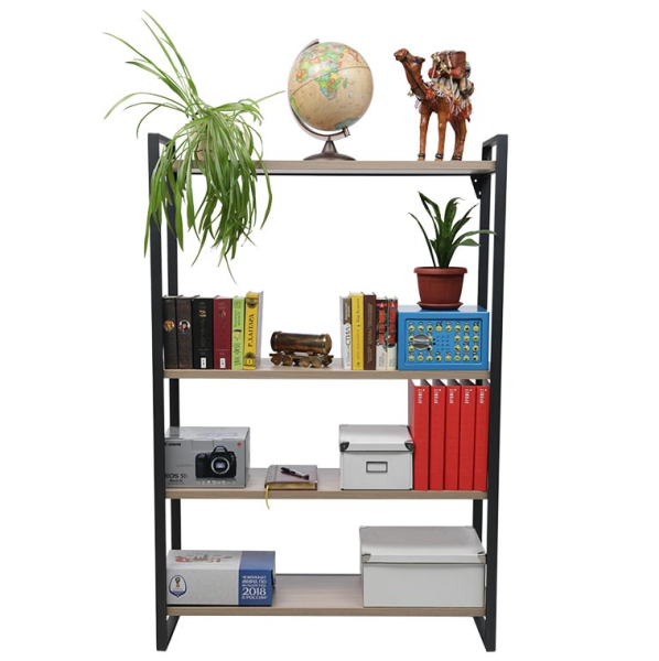 stellazh-napolnyj-combik-xl-100-4-razmer-1503x1000x320mm_02