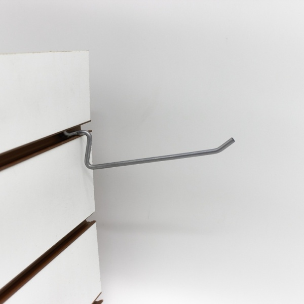 kryuchok-dlya-ekonompaneli-odinarnyj-l-150mm-tolshch-5mm-cink-ek5-291_01