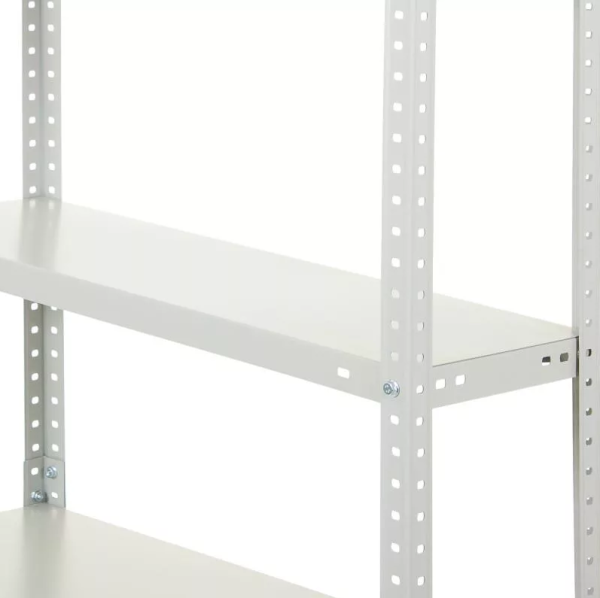 stellazh-metallicheskij-stf-vysota-1800mm-polki-1000h300mm-kolichestvo-polok-4_01