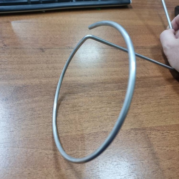 podstavka-v-ekonompanel-dlya-shlyap-4-205-185-100mm-art-ek118_01