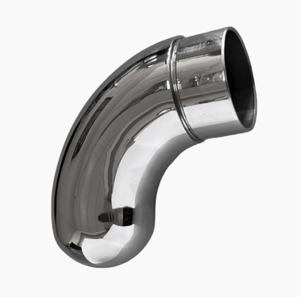 komplektuyushchie_dlya_peril_otvod_okonechnyj_50mm_SE417-01