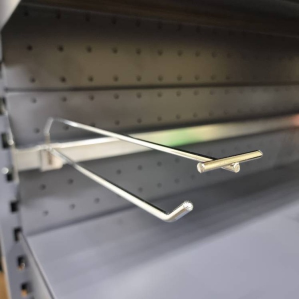 kryuchok-dlya-pryamougolnoj-truby-30-15mm-s-cennikom-l-300mm-hp344-6_05