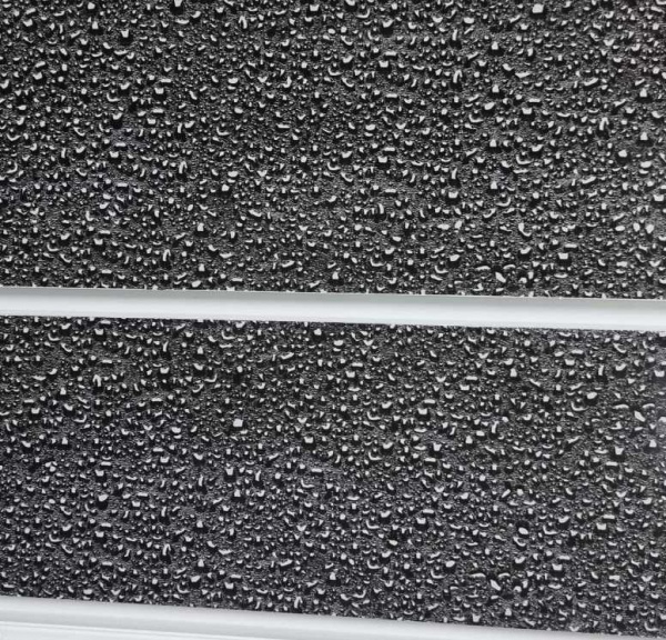 ekonompanel'-plastikovaya-pvh-01