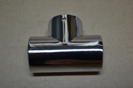 mufta_k_trube_32mm_TH980_32E_03