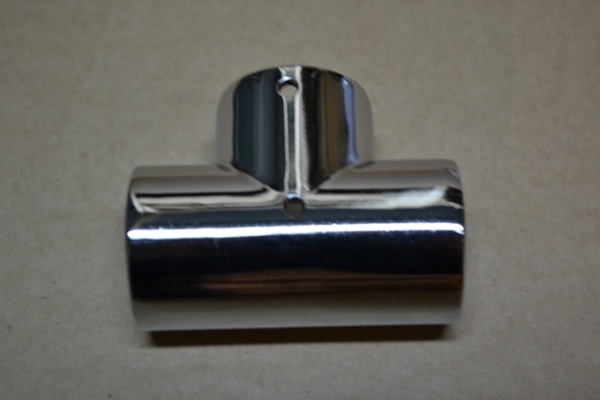 mufta_k_trube_32mm_TH980_32E_03