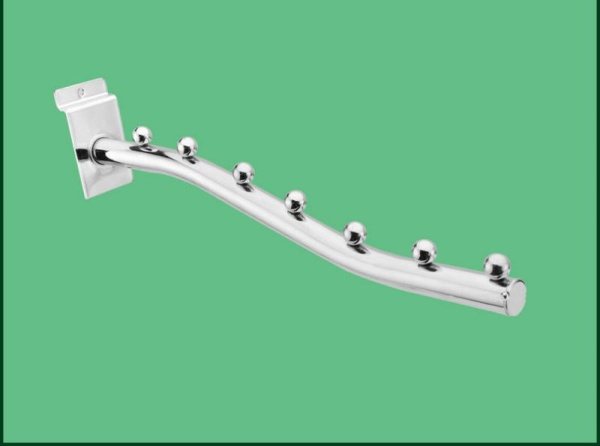 415296_3fbdd1e5ee02180a0bcb75f1267d69581