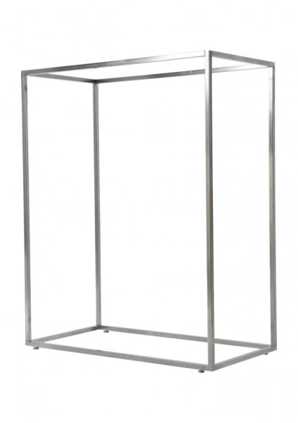 veshalo-dvuhryadnoe-na-kolesah-razbornoe-cvet-chernyj-h150-l120-d60sm-ast-02k_01