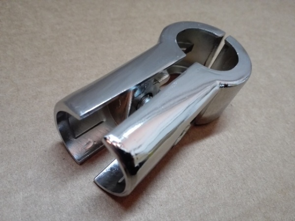 krepezh_k trube_16mm_Un21-16_01