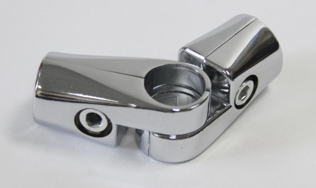 krepezh_vrashchatel'nyj_dlya_truby_25mm_sistema_dzhoker