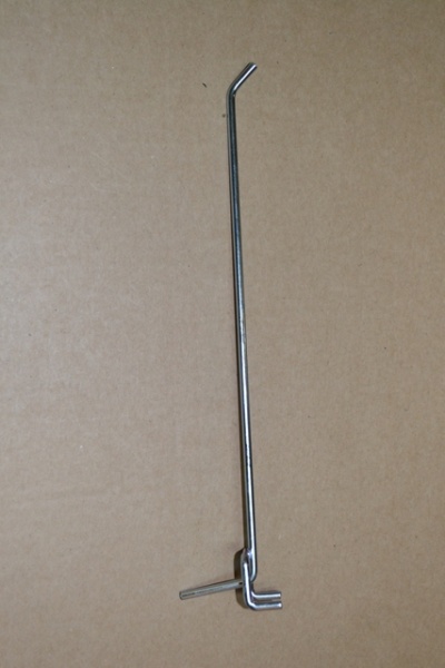 Kryuchok_dlya_ekonompanelej_01