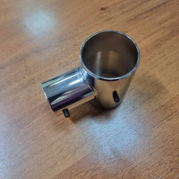 муфта-с-3-мя-направлениями-T-образная-для-двух-труб-5032мм-TH980E5032_03