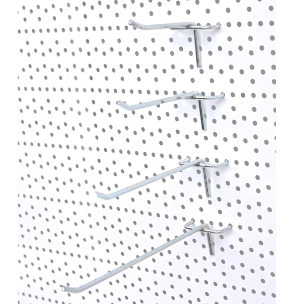 kryuchki-dlya-perforirovannyh-stenok-hrom-150mm-shag-50mm-D003-01