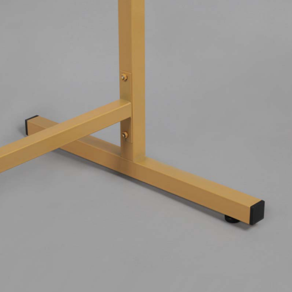 veshalo-odnoyarusnoe-dlya-odezhdy-cvet-zoloto-dlina-960mm-ST107NG-02