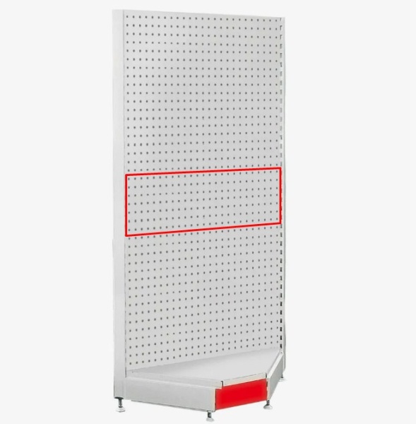perforirovannaya-stenka-stellazha-uglovogo-1000h250mm-cvet-belyj_01