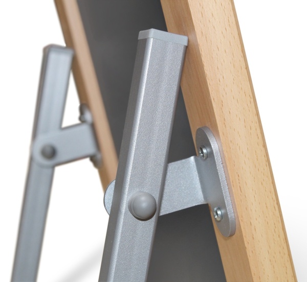 zerkalo-napol'noe-v-derevyannoj-rame-SHT-M1-01