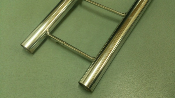 kolonna_tritiks_dvojnaya_2200mm