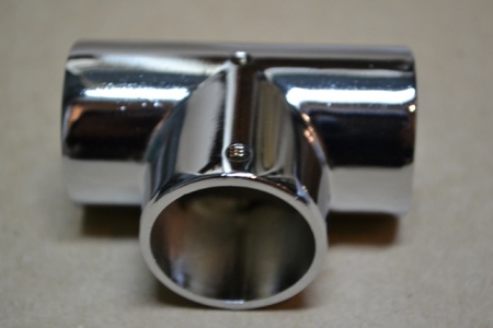 mufta_k_trube_32mm_TH980_32E_01