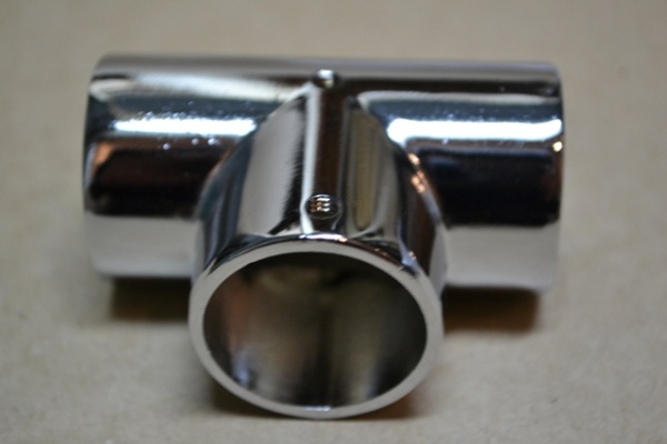 mufta_k_trube_32mm_TH980_32E_01