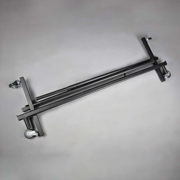 cxqtk0gp5n0l4z8yoc3frtuu0occcmky