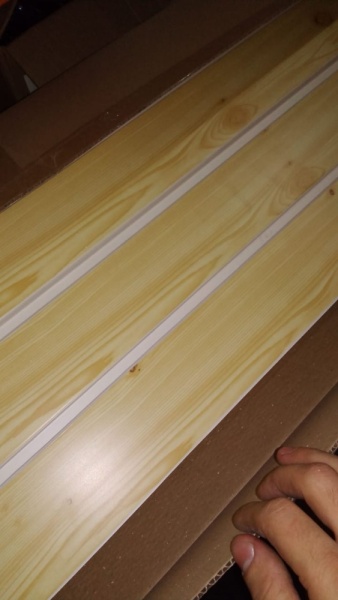 ekonompanel'-plastikovaya-pvh-cvet-sosna-02